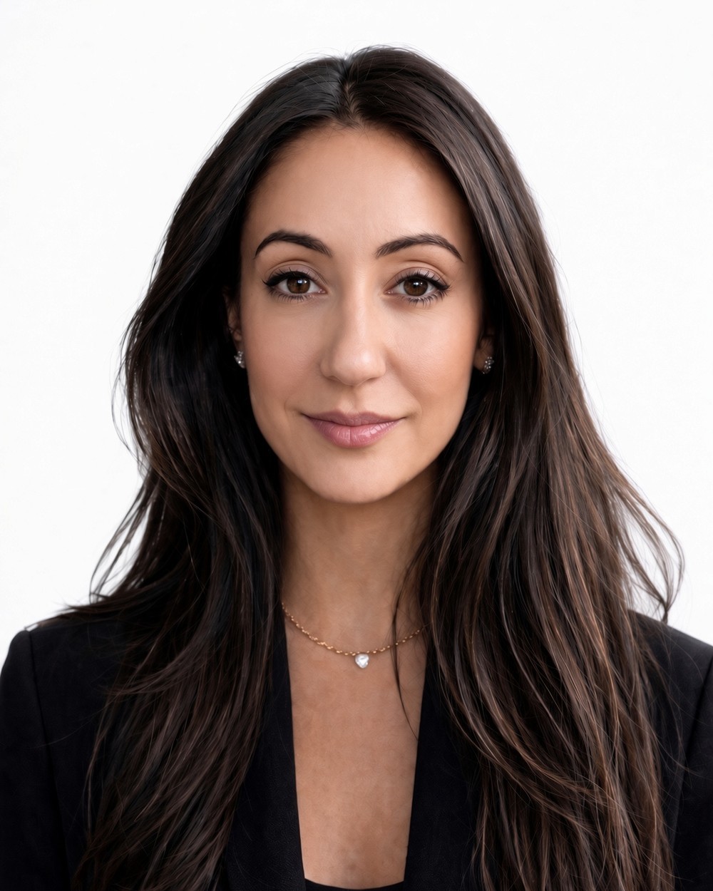 Michelle Mendal, Financial Administration